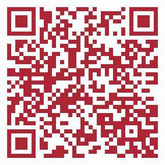 Login QR code